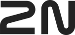 2N